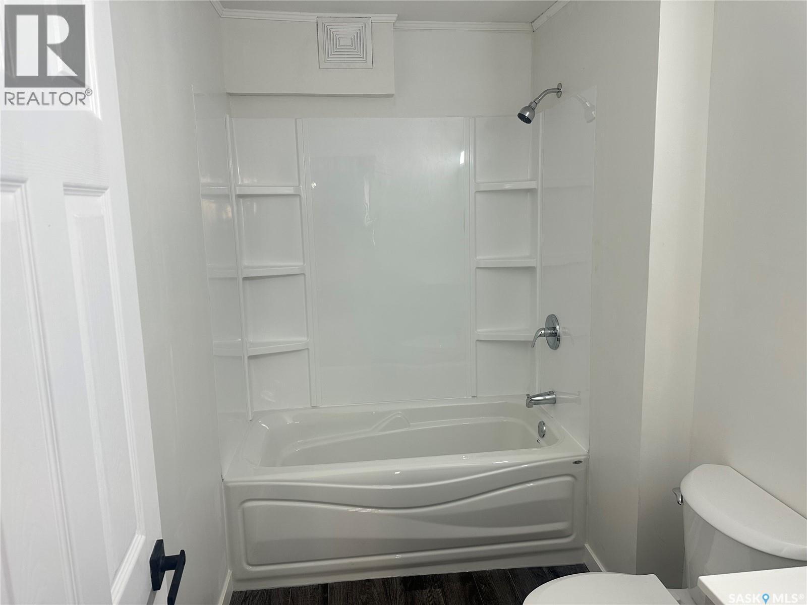 1841 YORK STREET - 8