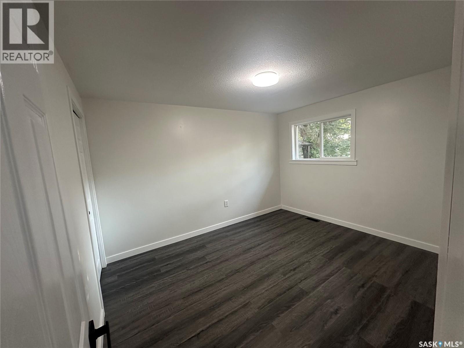 1841 YORK STREET - 9