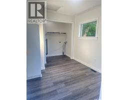 1841 York Street, Regina, SK S4T4R3 Photo 11