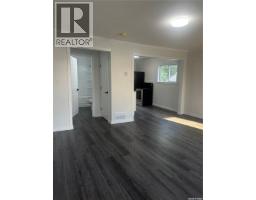 Laundry room - 1841 York Street, Regina, SK S4T4R3 Photo 7