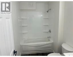 1841 York Street, Regina, SK S4T4R3 Photo 8