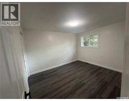 1841 York Street, Regina, SK S4T4R3 Photo 9