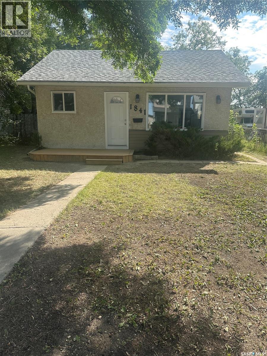 1841 YORK STREET - 2
