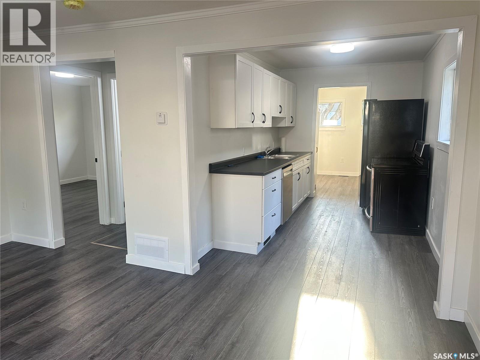 1841 YORK STREET - 3