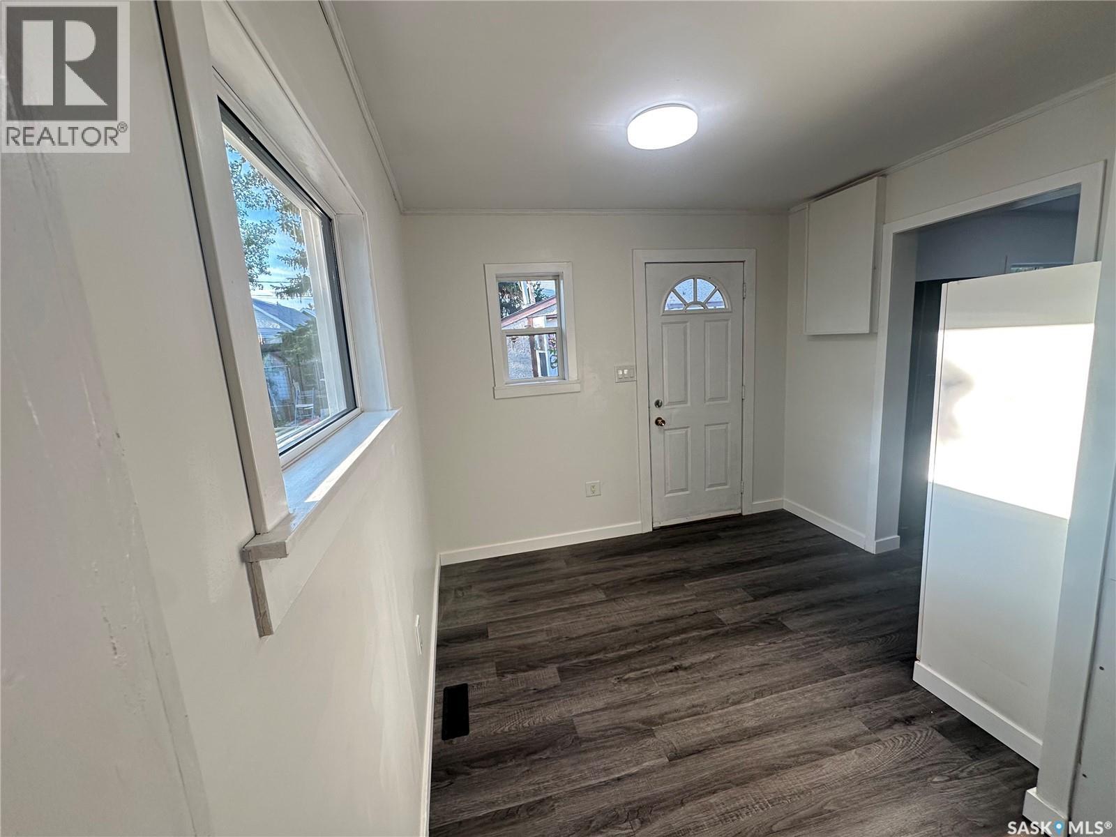 1841 YORK STREET - Image 12