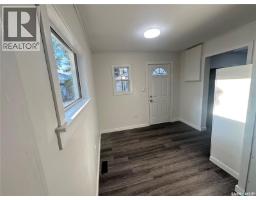 1841 York Street, Regina, SK S4T4R3 Photo 12