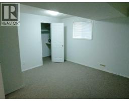 64 Valleyview Drive Sw, Medicine Hat, AB T1A8N6 Photo 19
