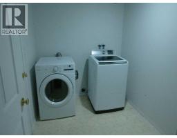 64 Valleyview Drive Sw, Medicine Hat, AB T1A8N6 Photo 20