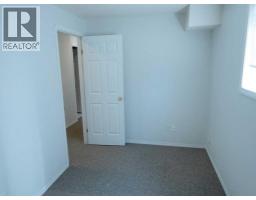 64 Valleyview Drive Sw, Medicine Hat, AB T1A8N6 Photo 17