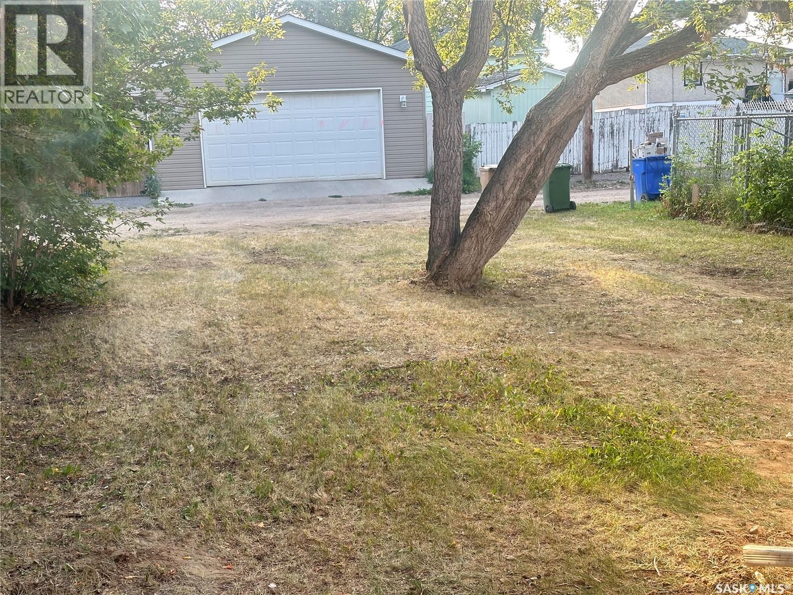 1841 YORK STREET - 13