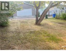 1841 York Street, Regina, SK S4T4R3 Photo 13
