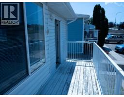 64 Valleyview Drive Sw, Medicine Hat, AB T1A8N6 Photo 23