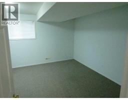 64 Valleyview Drive Sw, Medicine Hat, AB T1A8N6 Photo 18