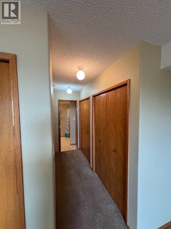 #424 3021 13 Avenue SE - Image 22
