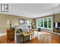 79 Swansea Street thumbnail 10