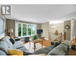79 Swansea Street thumbnail 11