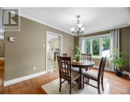 79 Swansea Street thumbnail 12