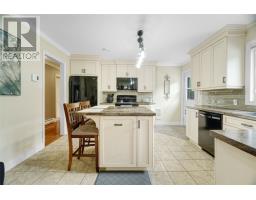79 Swansea Street thumbnail 14