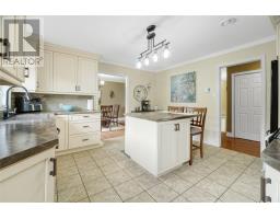 79 Swansea Street thumbnail 15