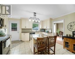 79 Swansea Street thumbnail 16