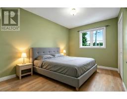 79 Swansea Street thumbnail 19