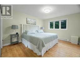 79 Swansea Street thumbnail 20