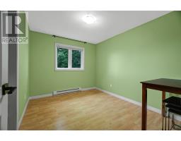 79 Swansea Street thumbnail 21