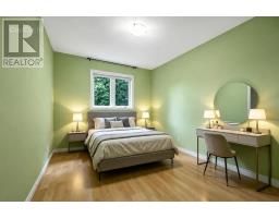 79 Swansea Street thumbnail 22