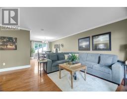 79 Swansea Street thumbnail 23