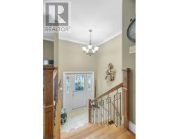 79 Swansea Street thumbnail 24