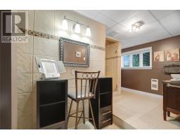 79 Swansea Street thumbnail 25