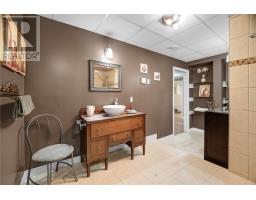 79 Swansea Street thumbnail 27