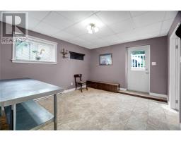 79 Swansea Street thumbnail 28