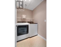 79 Swansea Street thumbnail 29