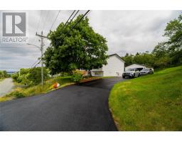 79 Swansea Street thumbnail 3