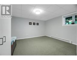 79 Swansea Street thumbnail 30