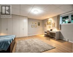 79 Swansea Street thumbnail 31