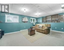 79 Swansea Street thumbnail 32