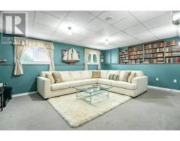 79 Swansea Street thumbnail 33