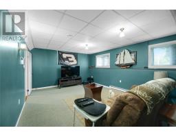 79 Swansea Street thumbnail 34