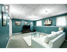 79 Swansea Street thumbnail 35