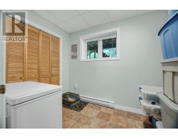 79 Swansea Street thumbnail 36