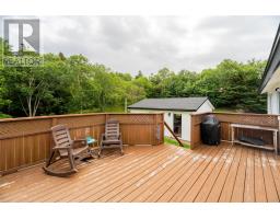 79 Swansea Street thumbnail 37