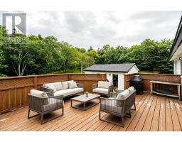 79 Swansea Street thumbnail 38