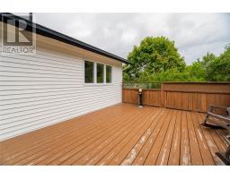 79 Swansea Street thumbnail 39