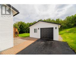 79 Swansea Street thumbnail 4