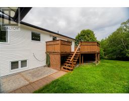79 Swansea Street thumbnail 41