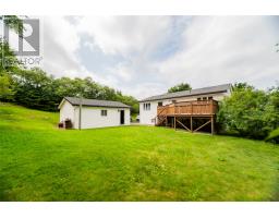 79 Swansea Street thumbnail 42