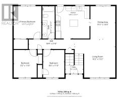 79 Swansea Street thumbnail 44