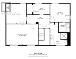 79 Swansea Street thumbnail 45